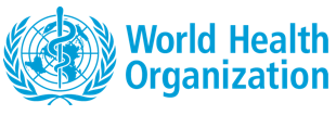 WHO guidelines on the management of opioid overdose: Survey of the preferences of people affected by the guidelines