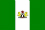 Nigeria (10)