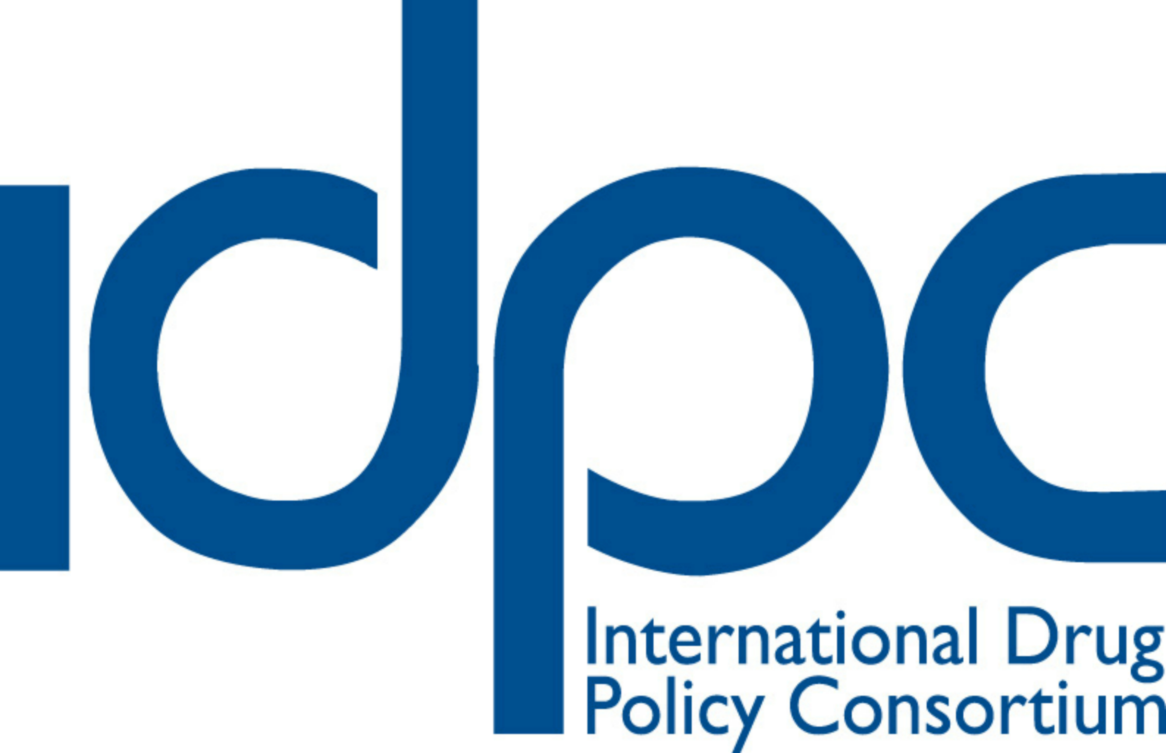 International Drug Policy Consortium (IDPC)