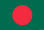 Bangladesh (4)