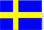 Sweden (4)