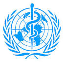 Latest WHO guidelines for hepatitis C