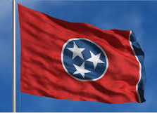 Tennessee Ignores Experts & Advocates; Passes Measure Harmful to Babies & Families