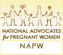 National Advocates for Pregnant Women (USA)