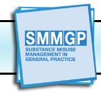 Clinical & Policy Updates: SMMGP Clinical Update #40 - May 2014