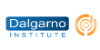 Dalgarno Institute Research Report