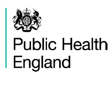 Hepatitis C in the UK 2014 report