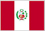 Peru (4)