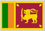 Sri Lanka (4)