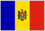 Moldova (3)