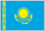 Kazakhstan (2)