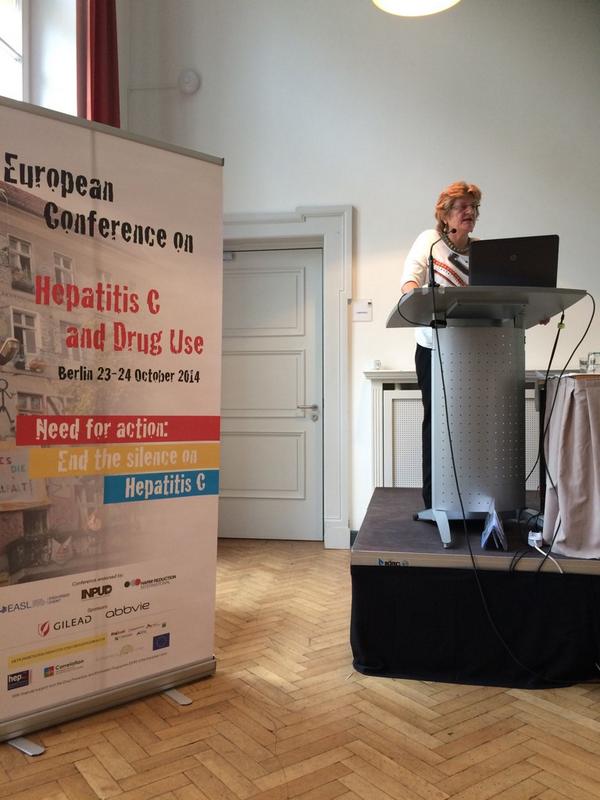 Working-together-for-a-better-hepatitis-policy-in-Europe-and-beyond