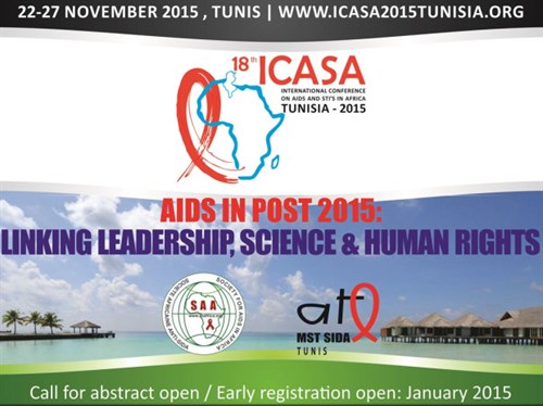 ICASA_2015