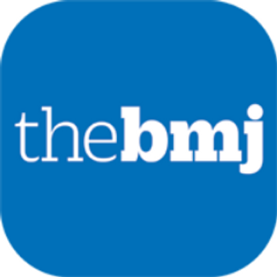 BMJ Editorial: What would an evidence based drug policy be like?