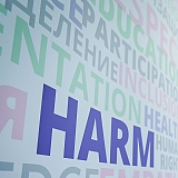 Harm reduction programs need more flexibility to work properly in Eastern Europe