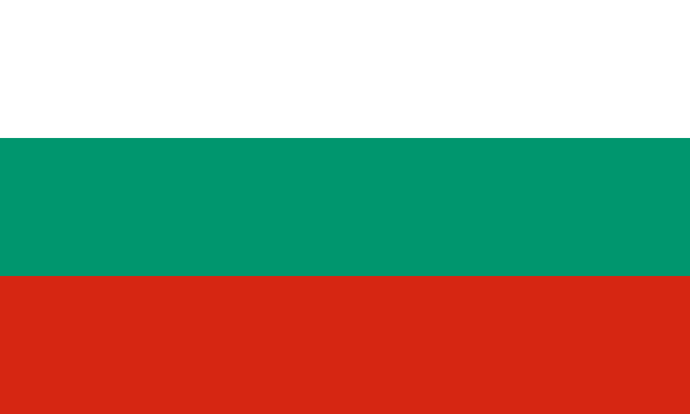 Bulgaria (4)