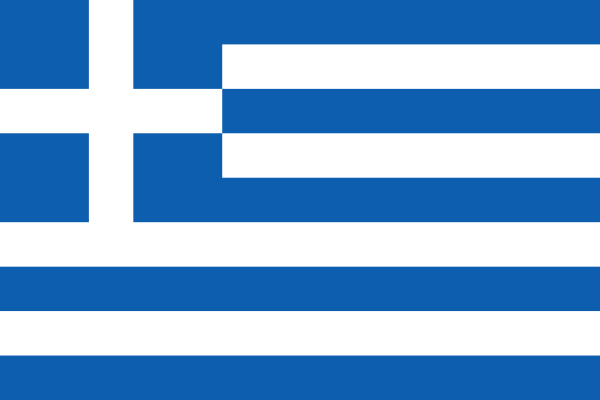 Greece (4)
