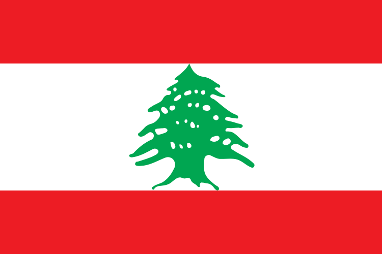 Lebanon (2)