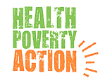 Health Poverty Action supports a reassessment of the War on Drugs