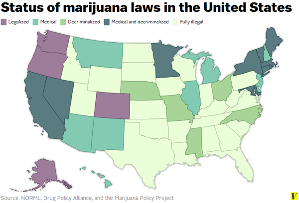 Marijuana _map .0