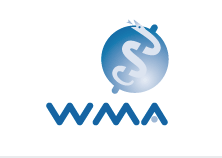 WMA warns against making essential anaesthetic a controlled drug