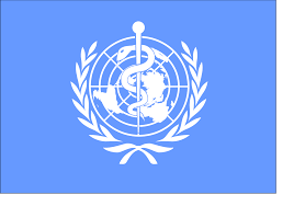 WHO releases guidelines for the prevention, care and treatment of persons with chronic hepatitis B infection