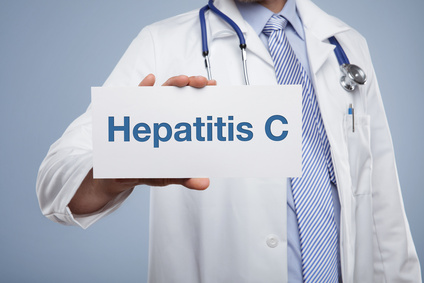 Hepatitis C: only a step away from elimination?