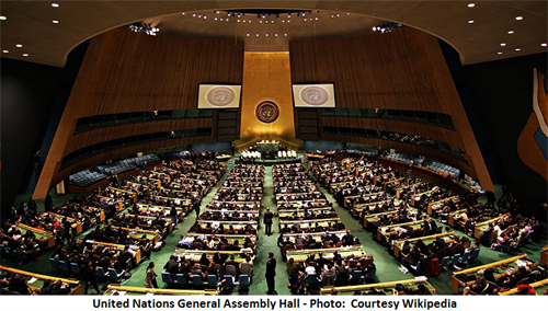 United -nations -general -assembly (1)