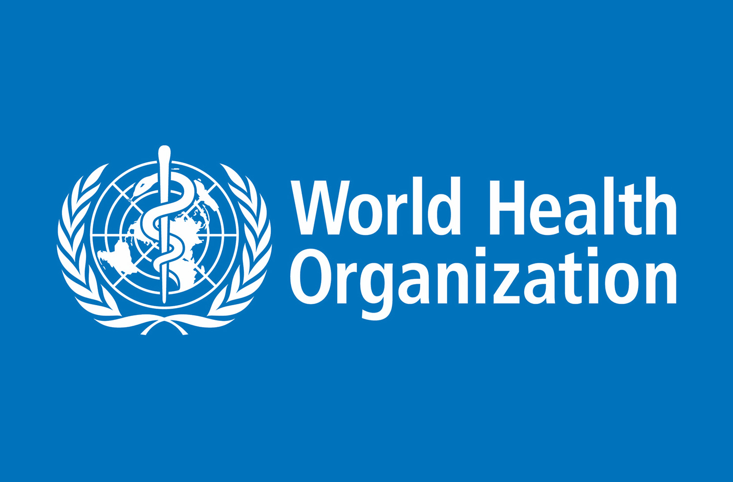 Hepatitis C drugs added to WHO list Of essential medicine