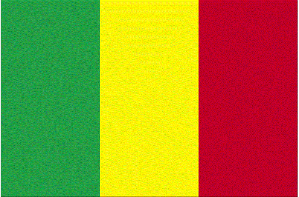 Mali (2)
