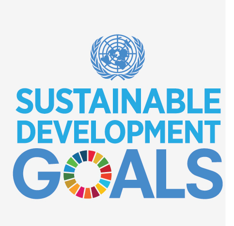 Sustainable Development Goals