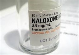 Naloxone1