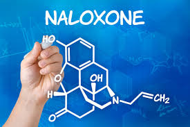 FDA Gives Fast Track Designation to Insys Therapeutics Sublingual Naloxone Spray