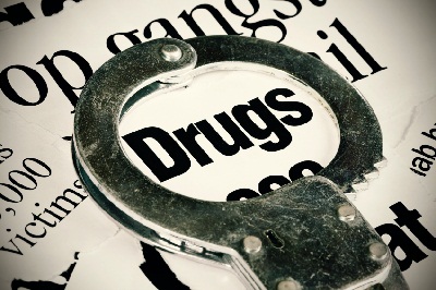 Are we starting to see an end to the brutal War on Drugs?