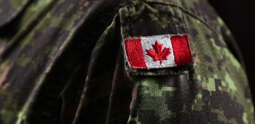 Canadianveteran (1)