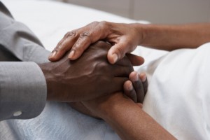 Kirinyaga County ready for Palliative Care