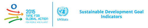 IAEG-SDGs _logo (1)