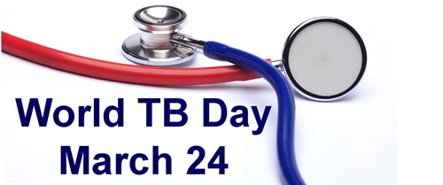 TB-Day