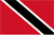 Trinidad and Tobago (1)
