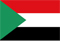 Sudan (2)