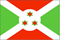Burundi (4)