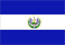 El Salvador (4)