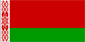 Belarus (1)