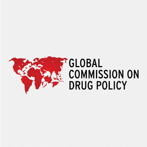 Public statement by the Global Commission on Drug Policy on UNGASS 2016