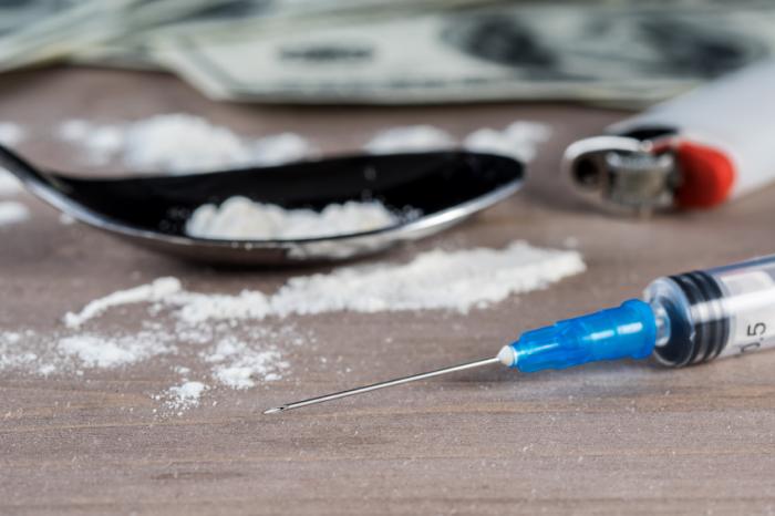 Street opioids are getting deadlier. Overseeing drug use can reduce deaths.