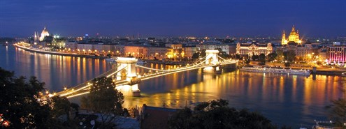 Budapest (1)