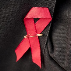 Russia's HIV epidemic dismissed as part of Western 'information war'