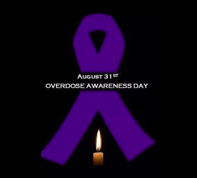 Preventing avoidable deaths: what steps to take to mitigate opioid overdose?