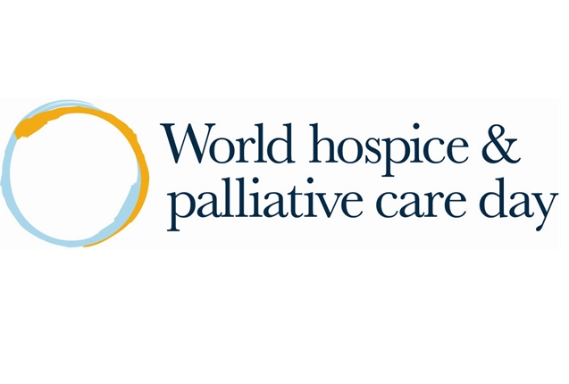 Pain, palliative care and compassion