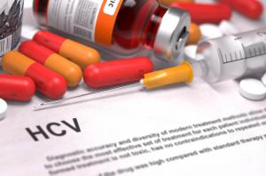 New research supports hep C treatment for people who use drugs